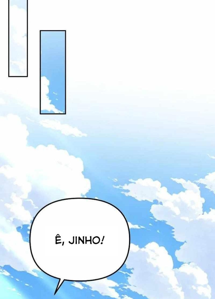 Cuộc Sống Làm Lại Của Kẻ Nghiện Game: Chapter 10