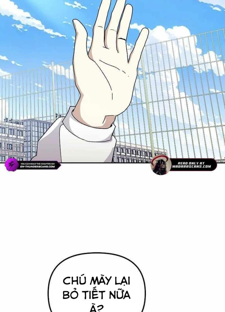 Cuộc Sống Làm Lại Của Kẻ Nghiện Game: Chapter 10
