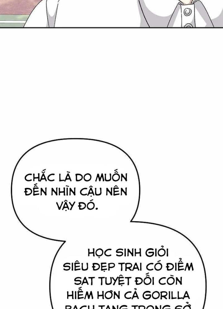 Cuộc Sống Làm Lại Của Kẻ Nghiện Game: Chapter 10