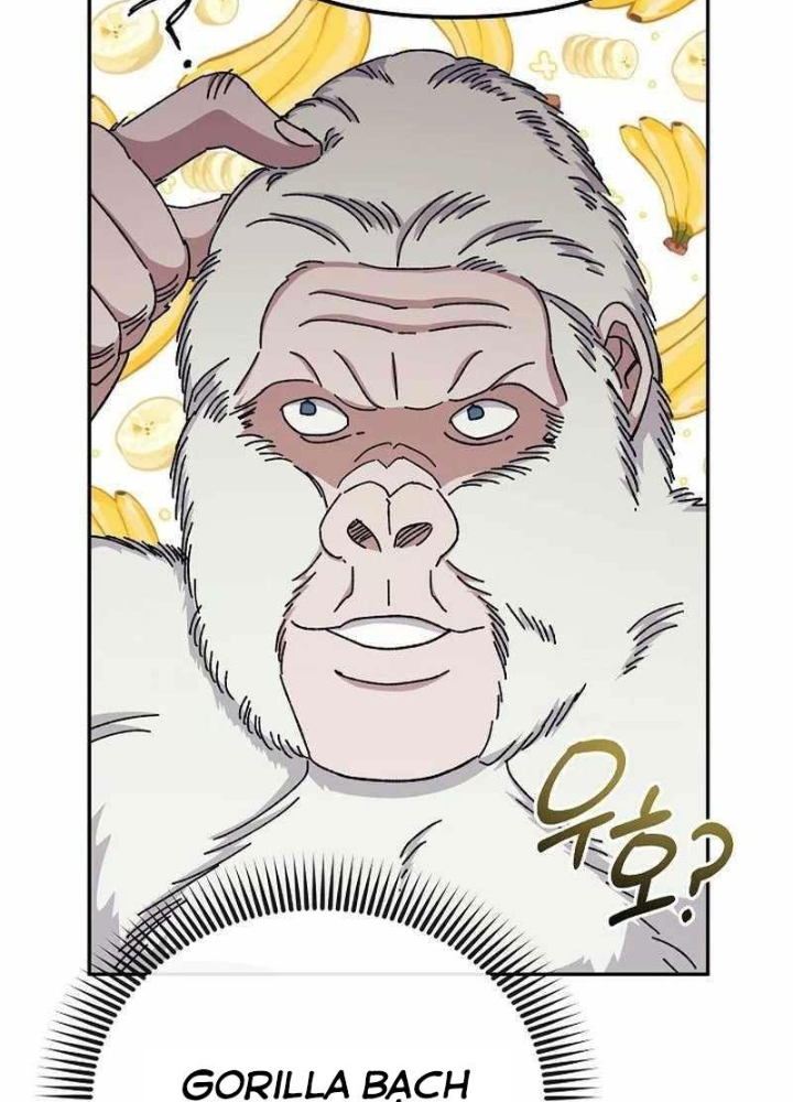 Cuộc Sống Làm Lại Của Kẻ Nghiện Game: Chapter 10