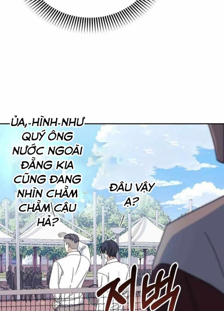 Cuộc Sống Làm Lại Của Kẻ Nghiện Game: Chapter 10