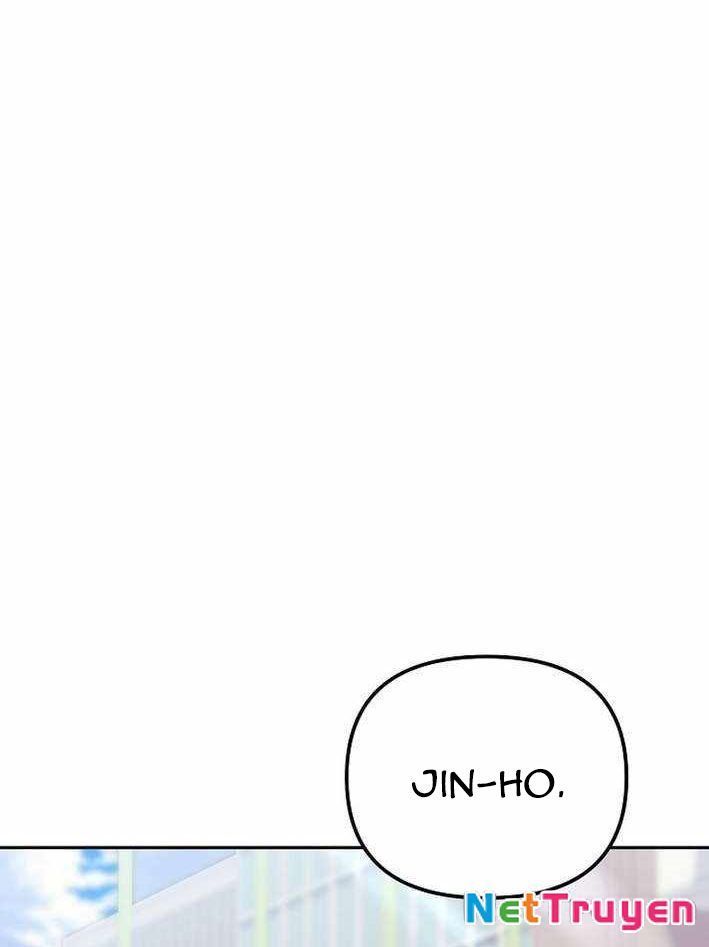 Cuộc Sống Làm Lại Của Kẻ Nghiện Game: Chapter 11