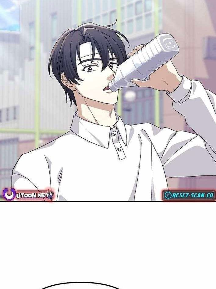 Cuộc Sống Làm Lại Của Kẻ Nghiện Game: Chapter 11