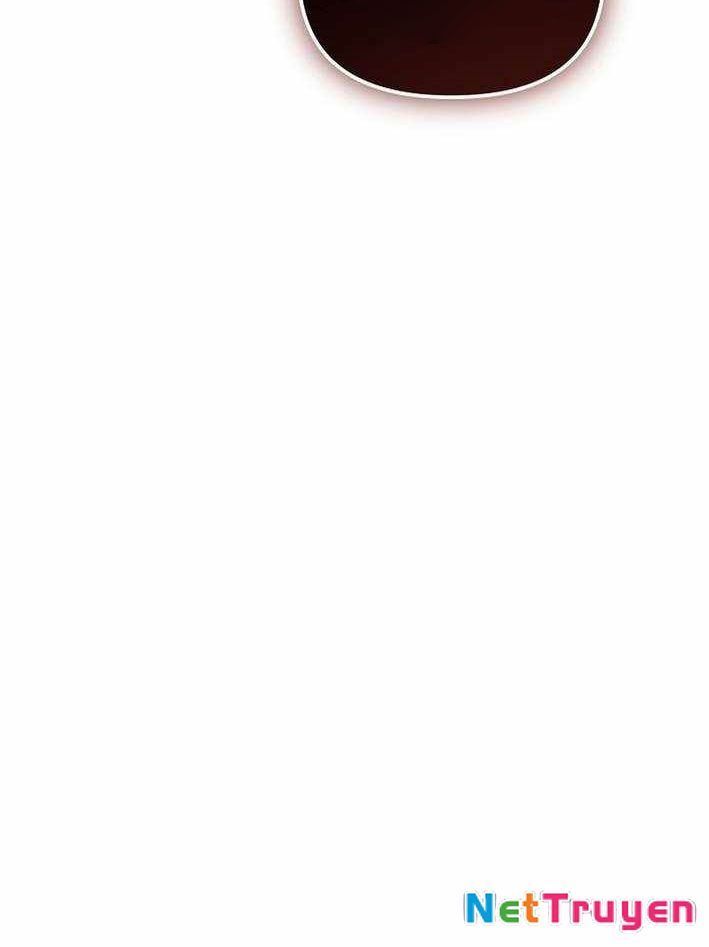 Cuộc Sống Làm Lại Của Kẻ Nghiện Game: Chapter 11