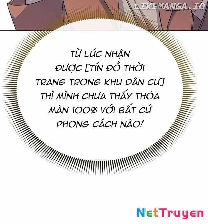 Cuộc Sống Làm Lại Của Kẻ Nghiện Game: Chapter 11