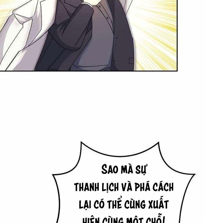 Cuộc Sống Làm Lại Của Kẻ Nghiện Game: Chapter 11