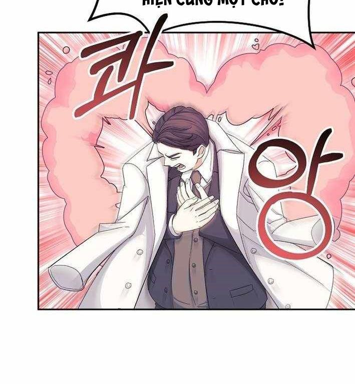 Cuộc Sống Làm Lại Của Kẻ Nghiện Game: Chapter 11