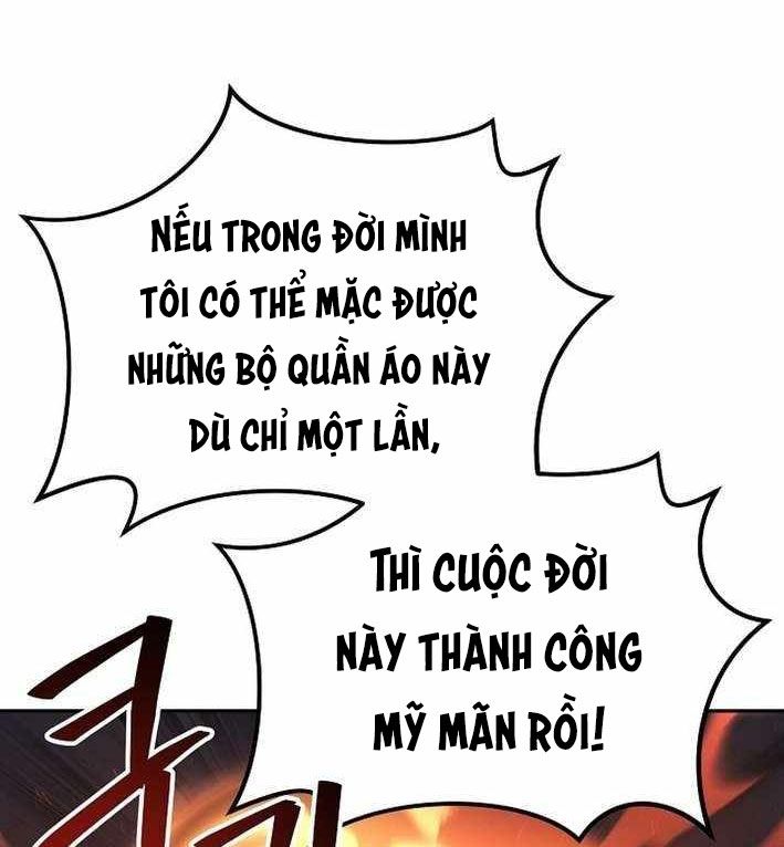 Cuộc Sống Làm Lại Của Kẻ Nghiện Game: Chapter 11