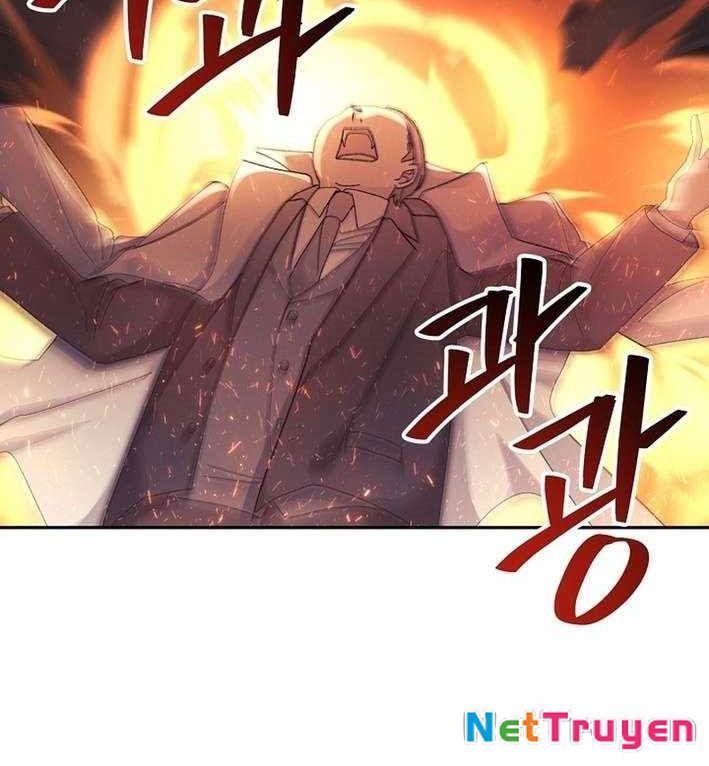 Cuộc Sống Làm Lại Của Kẻ Nghiện Game: Chapter 11