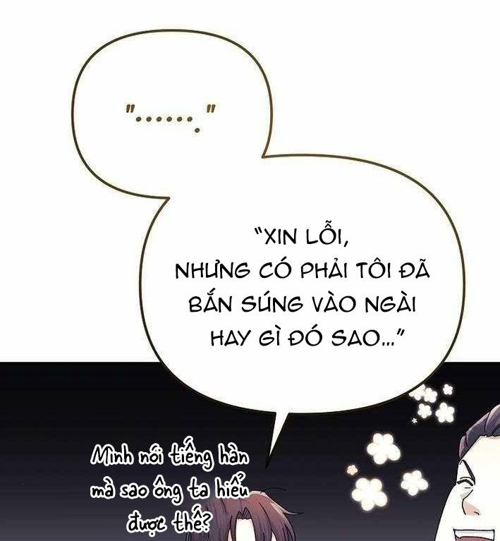 Cuộc Sống Làm Lại Của Kẻ Nghiện Game: Chapter 11