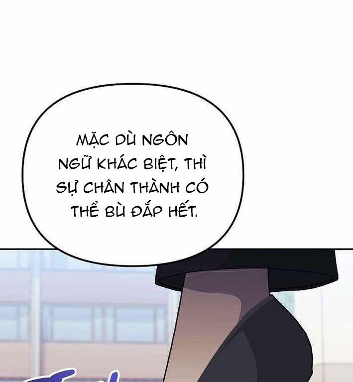 Cuộc Sống Làm Lại Của Kẻ Nghiện Game: Chapter 11