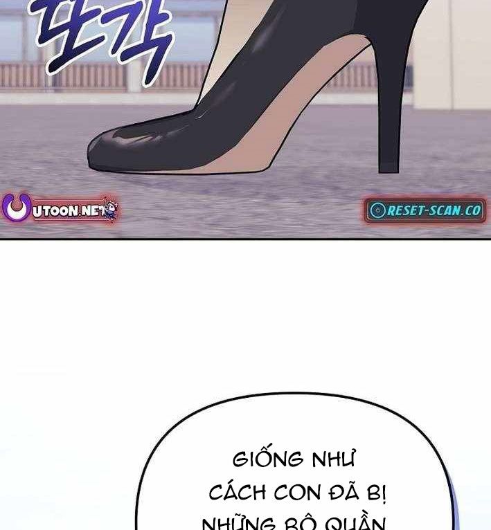 Cuộc Sống Làm Lại Của Kẻ Nghiện Game: Chapter 11