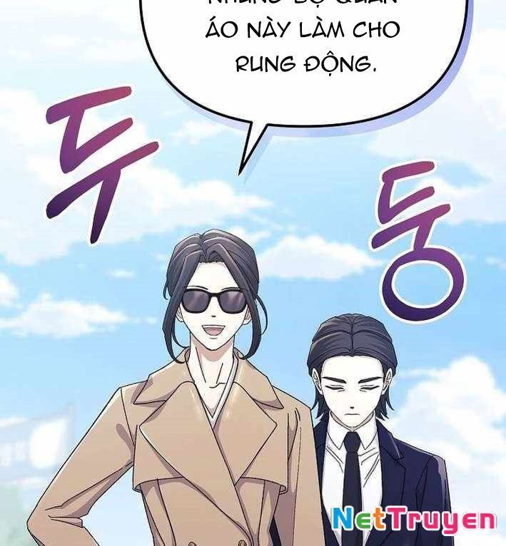 Cuộc Sống Làm Lại Của Kẻ Nghiện Game: Chapter 11