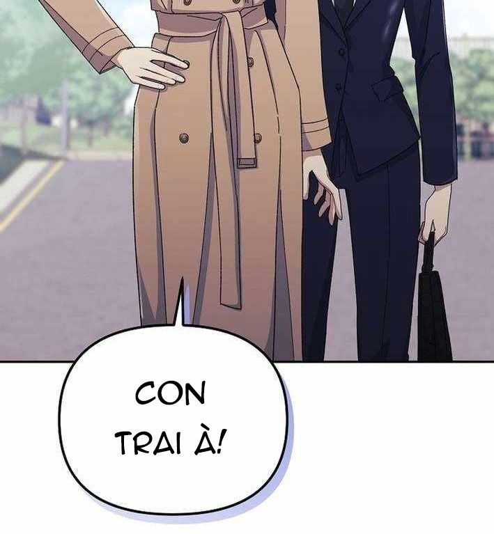 Cuộc Sống Làm Lại Của Kẻ Nghiện Game: Chapter 11