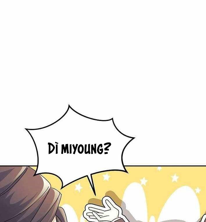 Cuộc Sống Làm Lại Của Kẻ Nghiện Game: Chapter 11