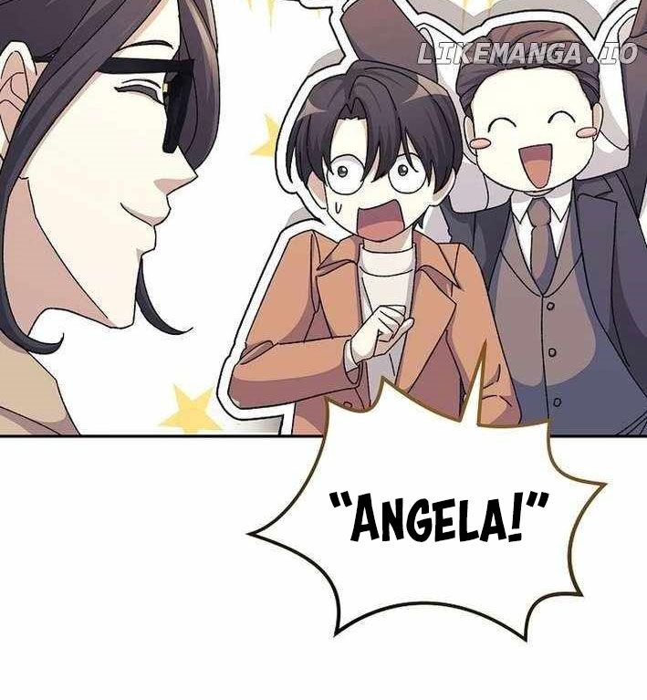 Cuộc Sống Làm Lại Của Kẻ Nghiện Game: Chapter 11