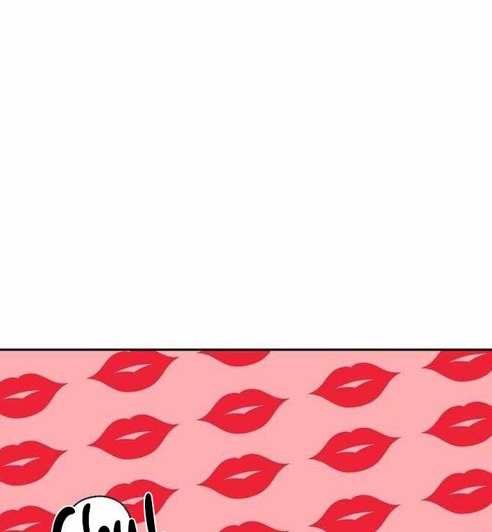 Cuộc Sống Làm Lại Của Kẻ Nghiện Game: Chapter 11