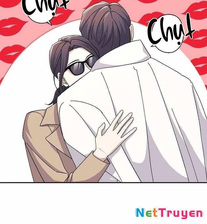 Cuộc Sống Làm Lại Của Kẻ Nghiện Game: Chapter 11