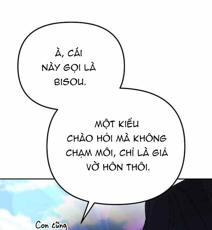 Cuộc Sống Làm Lại Của Kẻ Nghiện Game: Chapter 11