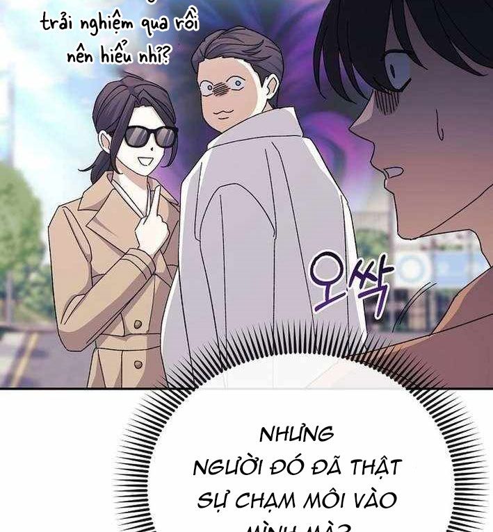 Cuộc Sống Làm Lại Của Kẻ Nghiện Game: Chapter 11