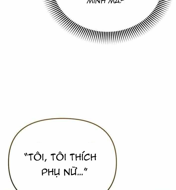 Cuộc Sống Làm Lại Của Kẻ Nghiện Game: Chapter 11