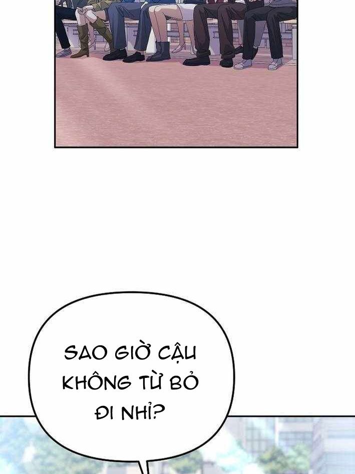 Cuộc Sống Làm Lại Của Kẻ Nghiện Game: Chapter 11