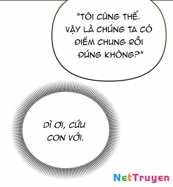 Cuộc Sống Làm Lại Của Kẻ Nghiện Game: Chapter 11