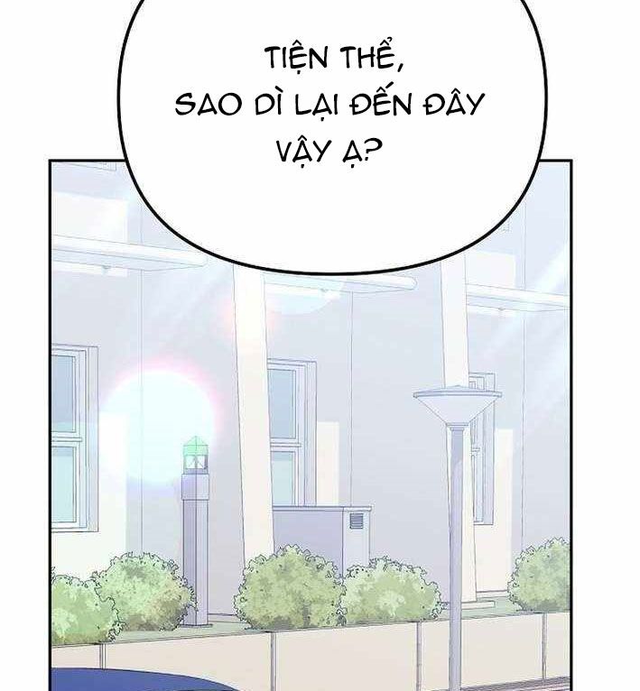 Cuộc Sống Làm Lại Của Kẻ Nghiện Game: Chapter 11