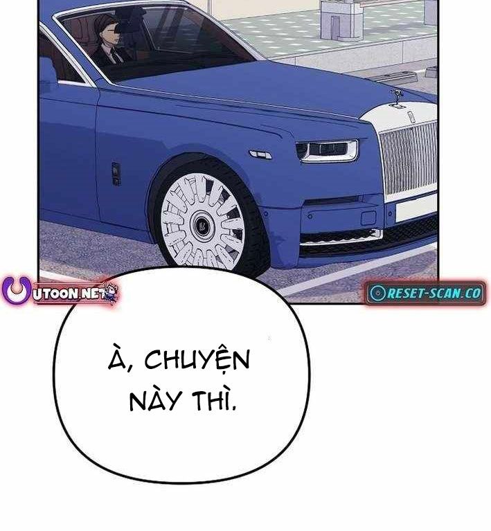 Cuộc Sống Làm Lại Của Kẻ Nghiện Game: Chapter 11