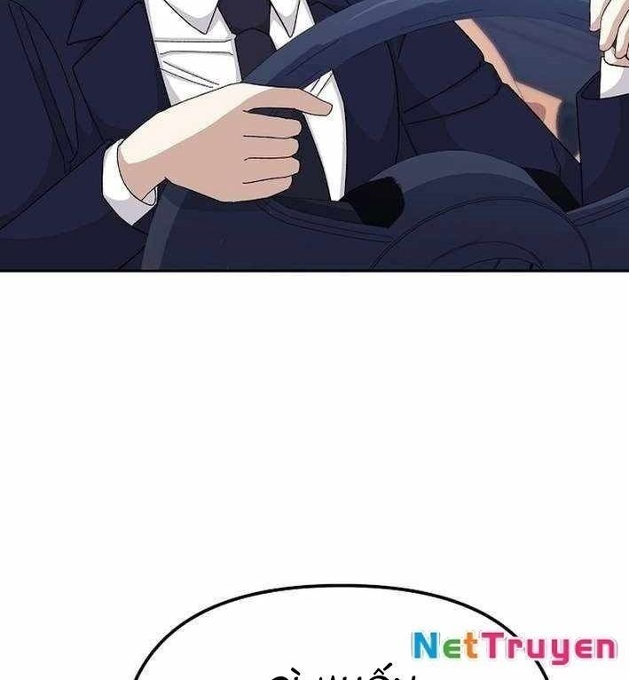 Cuộc Sống Làm Lại Của Kẻ Nghiện Game: Chapter 11