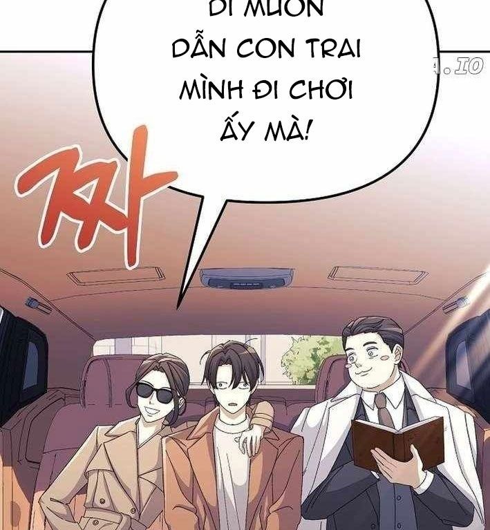 Cuộc Sống Làm Lại Của Kẻ Nghiện Game: Chapter 11