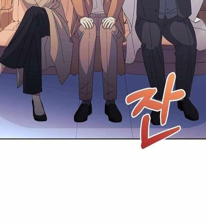 Cuộc Sống Làm Lại Của Kẻ Nghiện Game: Chapter 11