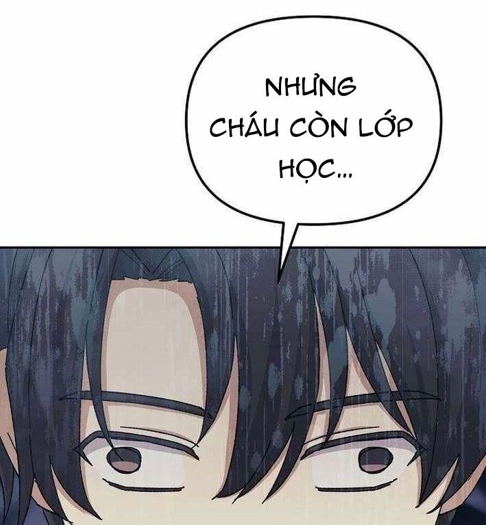 Cuộc Sống Làm Lại Của Kẻ Nghiện Game: Chapter 11