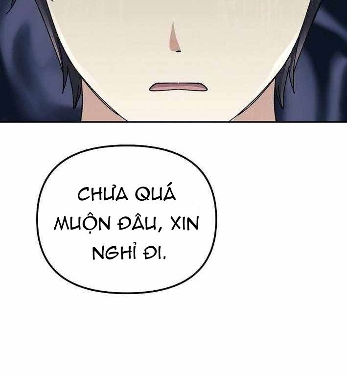 Cuộc Sống Làm Lại Của Kẻ Nghiện Game: Chapter 11