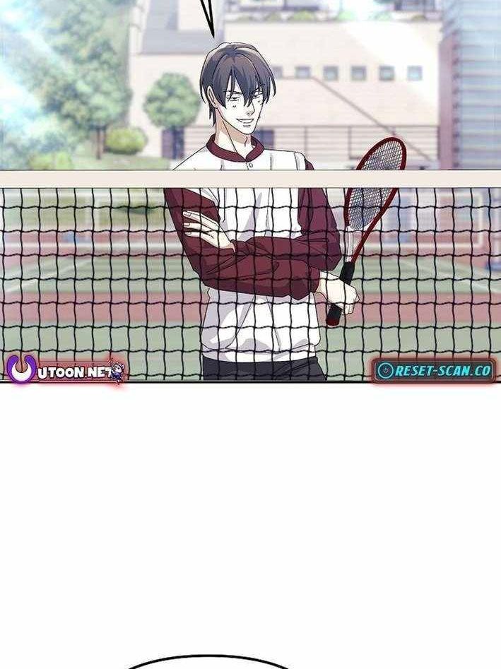 Cuộc Sống Làm Lại Của Kẻ Nghiện Game: Chapter 11