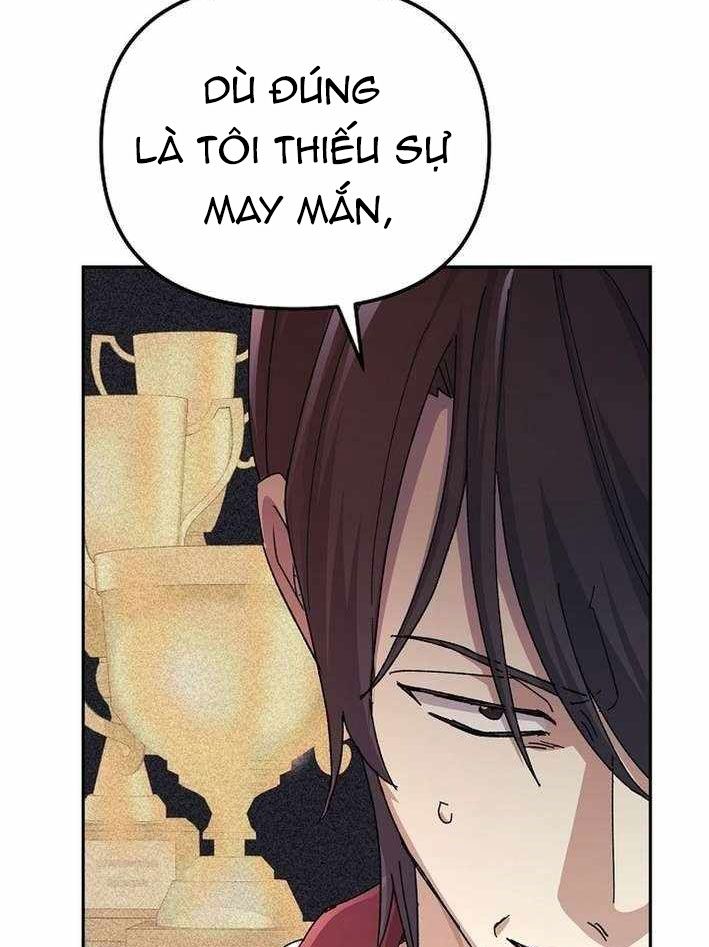 Cuộc Sống Làm Lại Của Kẻ Nghiện Game: Chapter 11