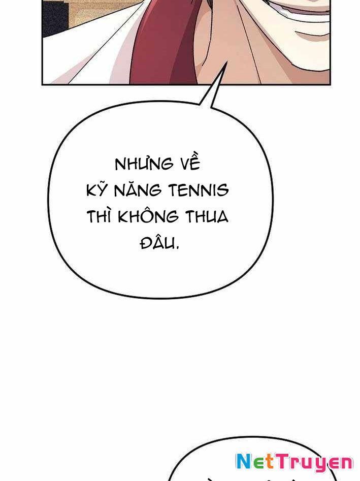 Cuộc Sống Làm Lại Của Kẻ Nghiện Game: Chapter 11