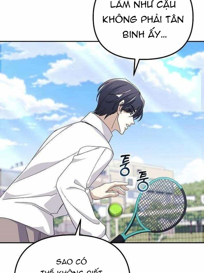 Cuộc Sống Làm Lại Của Kẻ Nghiện Game: Chapter 11