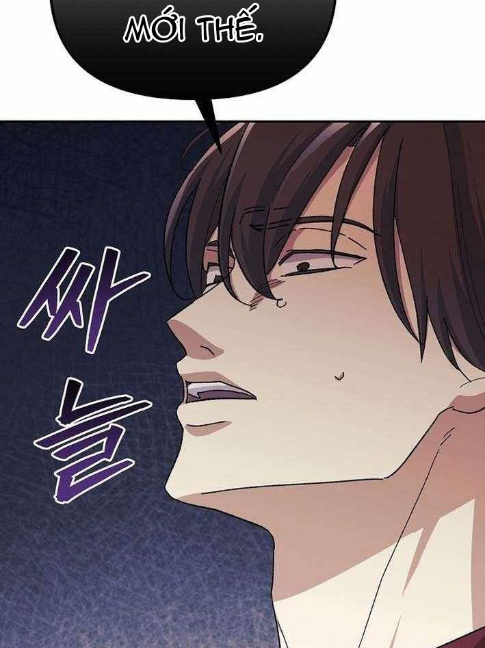 Cuộc Sống Làm Lại Của Kẻ Nghiện Game: Chapter 11