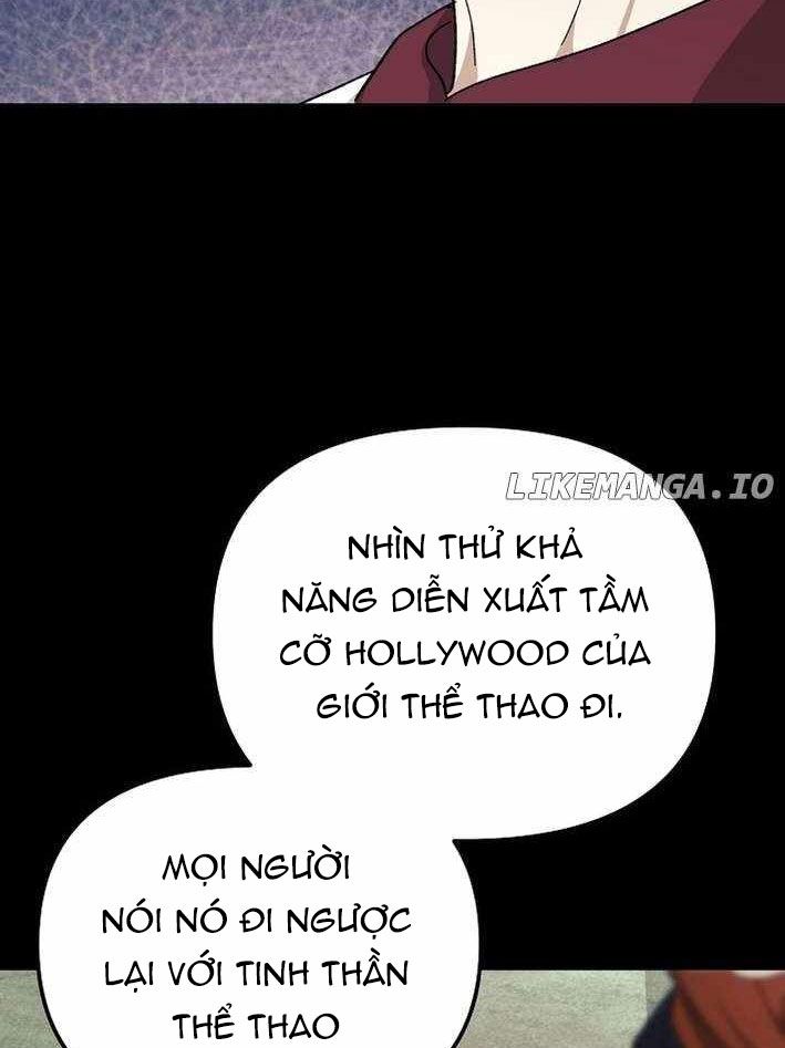 Cuộc Sống Làm Lại Của Kẻ Nghiện Game: Chapter 11