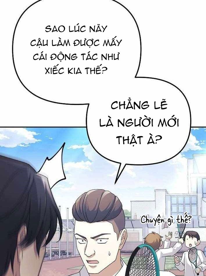 Cuộc Sống Làm Lại Của Kẻ Nghiện Game: Chapter 11