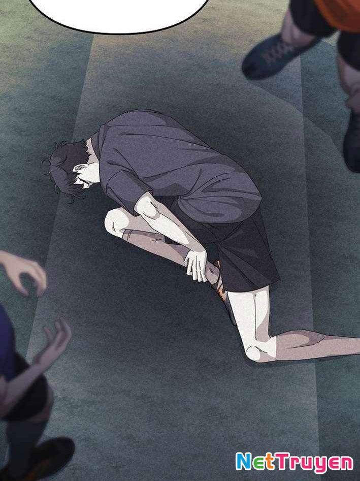 Cuộc Sống Làm Lại Của Kẻ Nghiện Game: Chapter 11