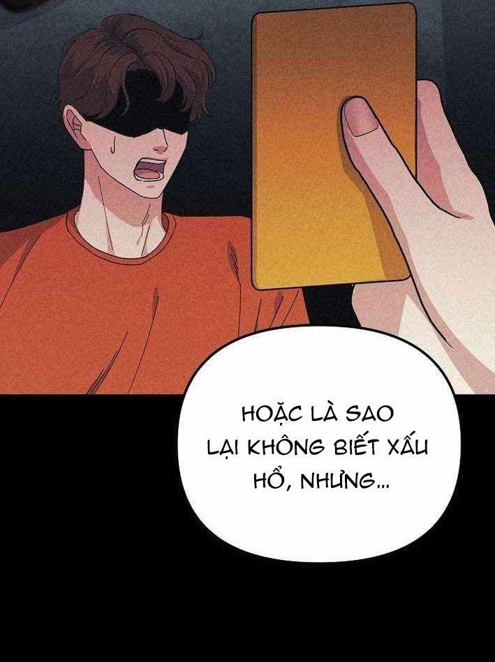 Cuộc Sống Làm Lại Của Kẻ Nghiện Game: Chapter 11