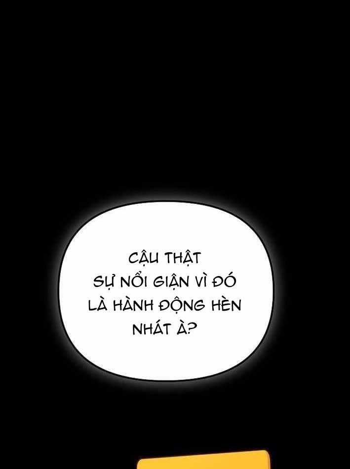 Cuộc Sống Làm Lại Của Kẻ Nghiện Game: Chapter 11