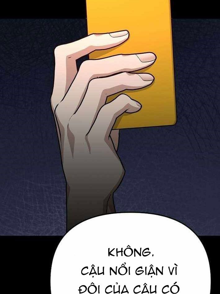 Cuộc Sống Làm Lại Của Kẻ Nghiện Game: Chapter 11