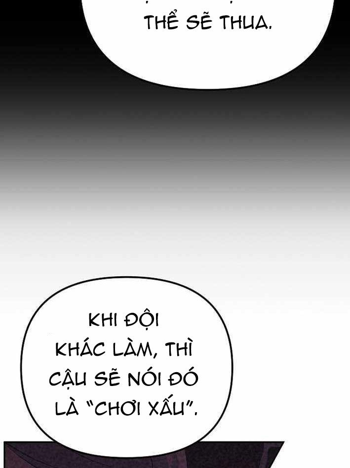 Cuộc Sống Làm Lại Của Kẻ Nghiện Game: Chapter 11