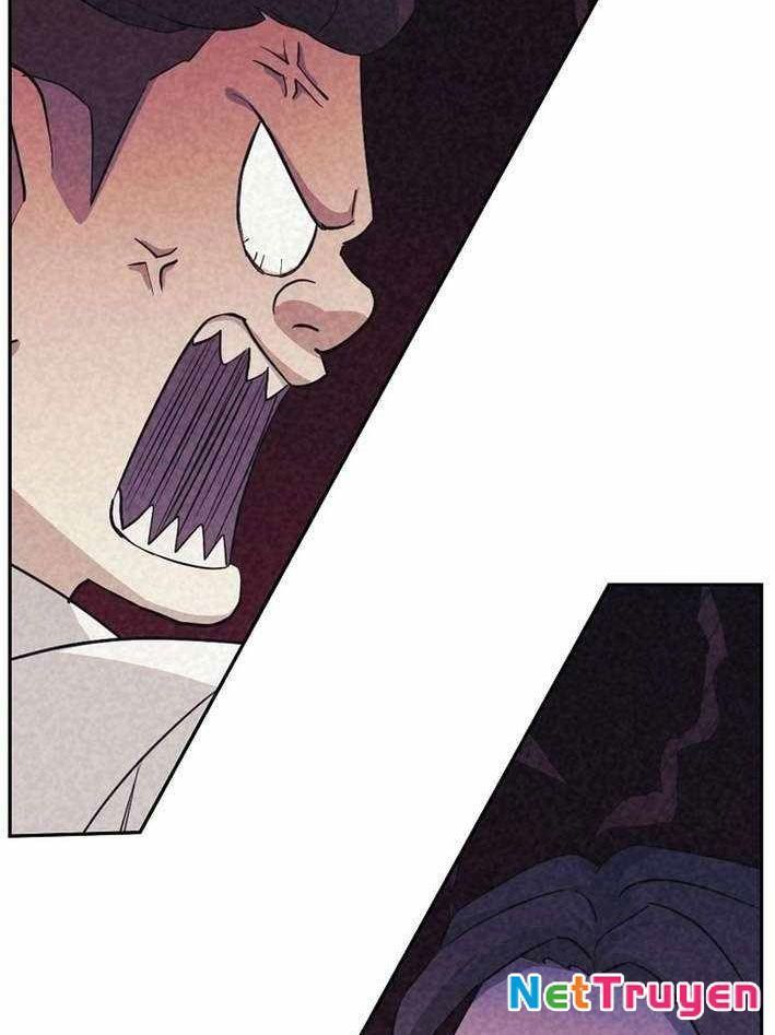 Cuộc Sống Làm Lại Của Kẻ Nghiện Game: Chapter 11