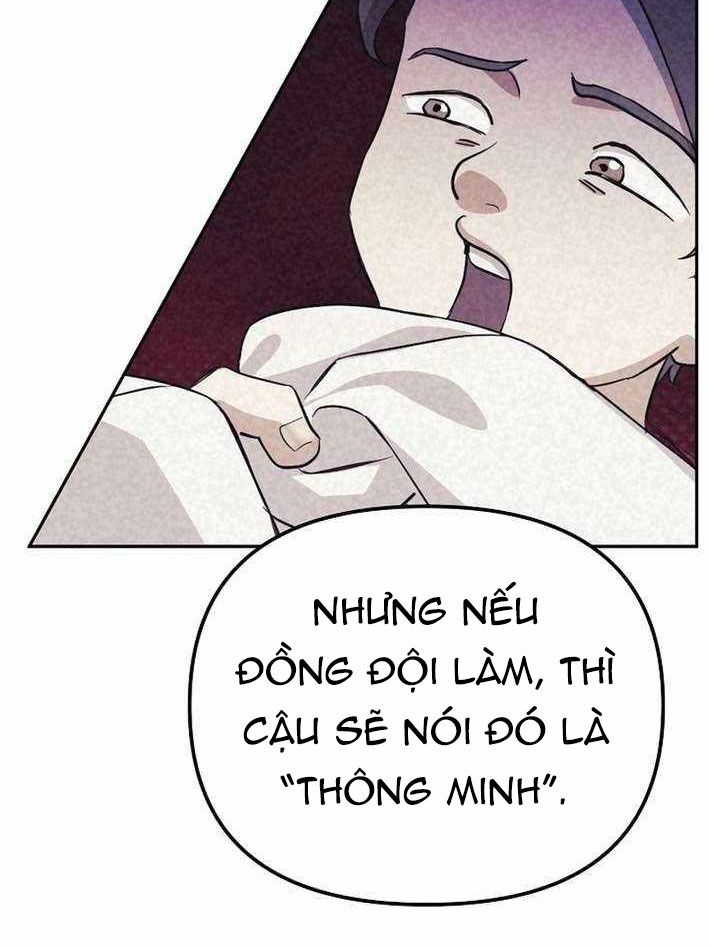 Cuộc Sống Làm Lại Của Kẻ Nghiện Game: Chapter 11