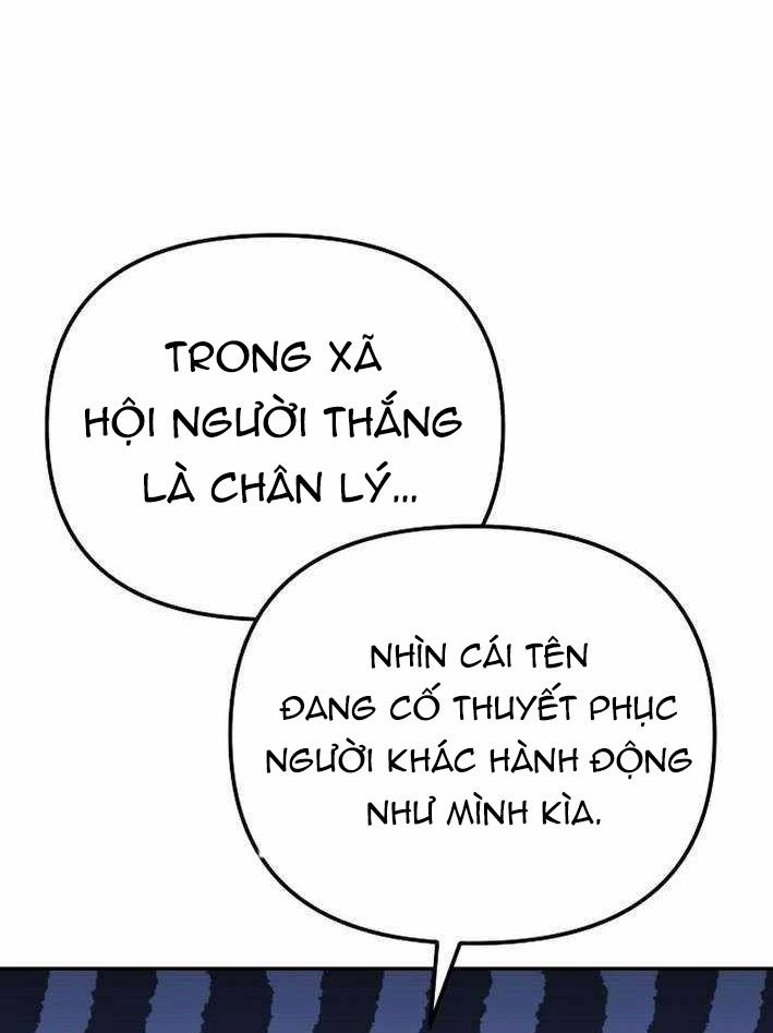 Cuộc Sống Làm Lại Của Kẻ Nghiện Game: Chapter 11