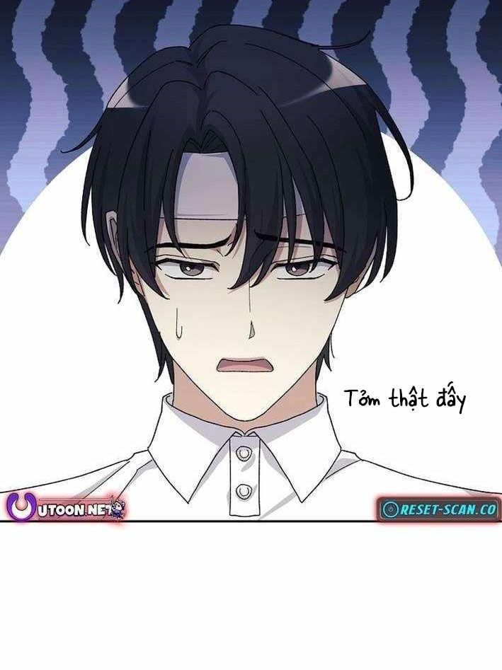 Cuộc Sống Làm Lại Của Kẻ Nghiện Game: Chapter 11